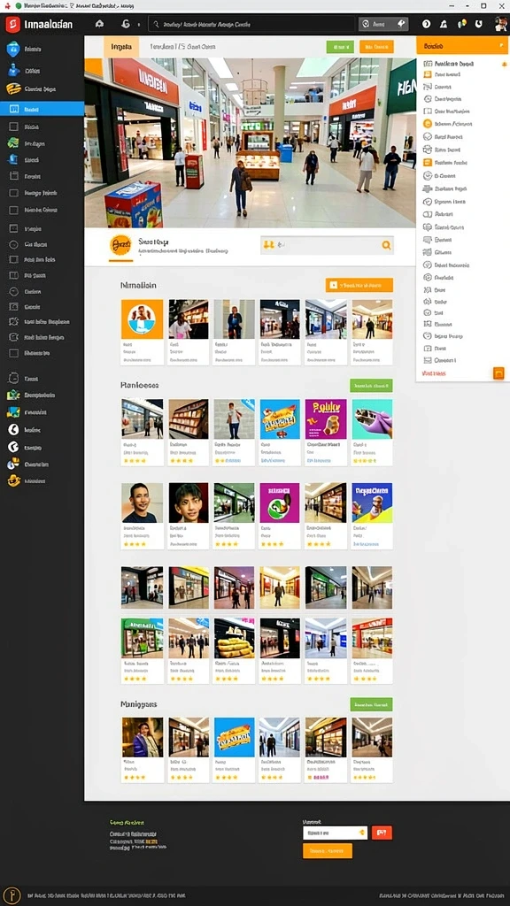 Screenshot bintangmpo nomor 3