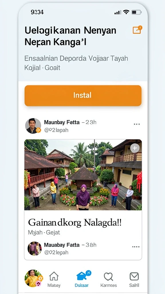 Screenshot bos898 nomor 1