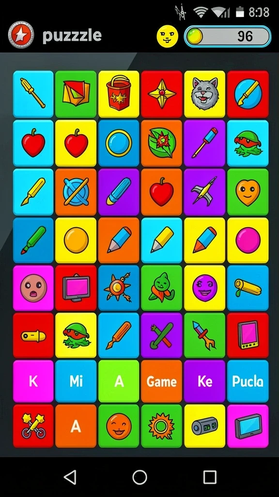 Screenshot bos898 nomor 2