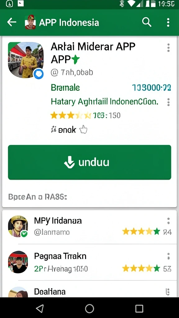 Screenshot bosku777 nomor 2