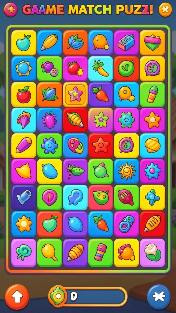 Screenshot cash777 nomor 2