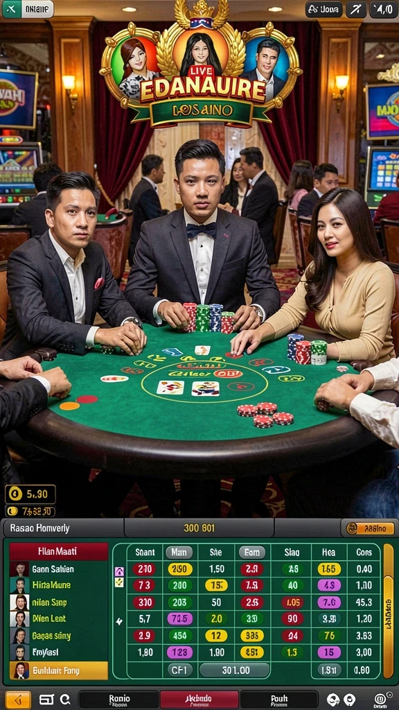 Screenshot coloksgp nomor 2