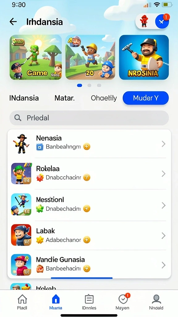 Screenshot coloksgp nomor 3