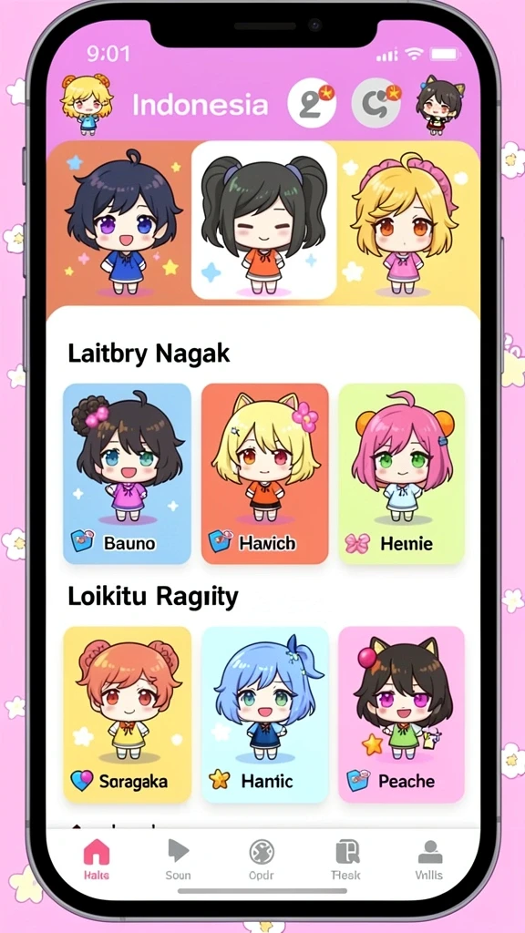 Screenshot coo77 nomor 2