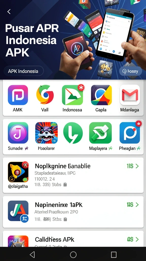 Screenshot cr7vip nomor 3