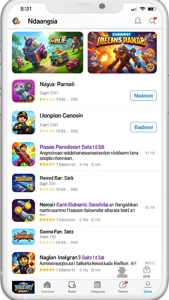 Screenshot cu888 nomor 3