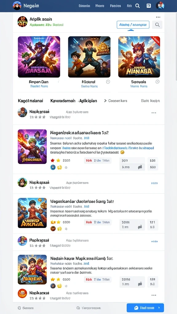 Screenshot dora77 nomor 3