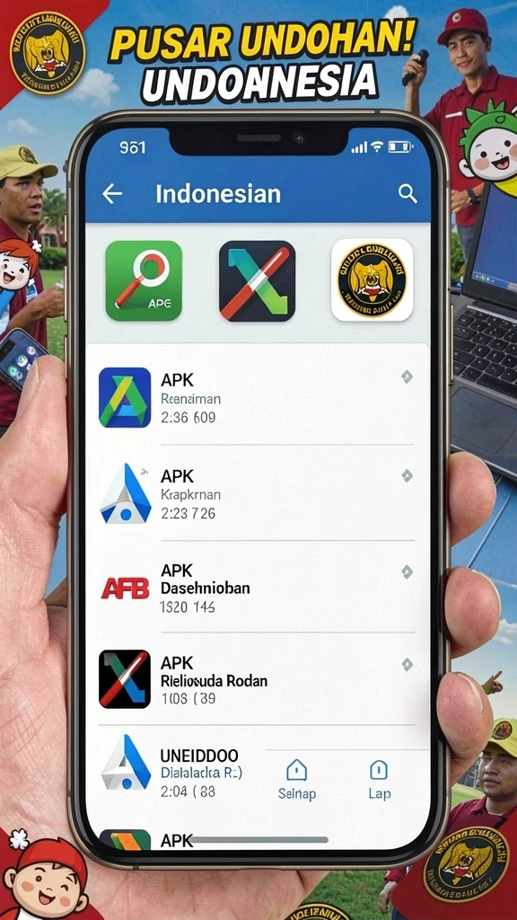 Screenshot dragon222 nomor 1