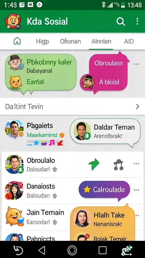 Screenshot dragon222 nomor 3