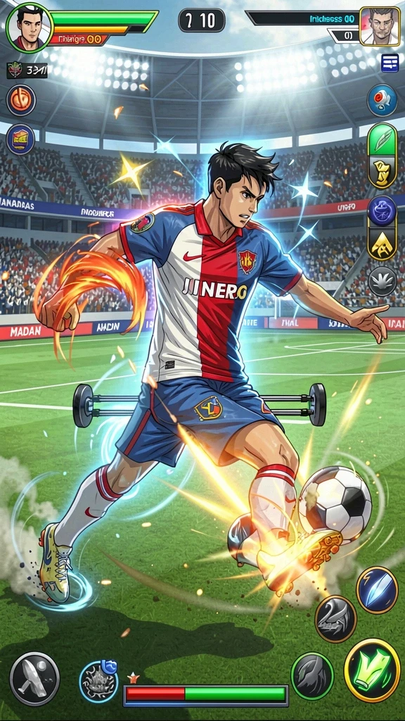 Screenshot dragon777 nomor 1