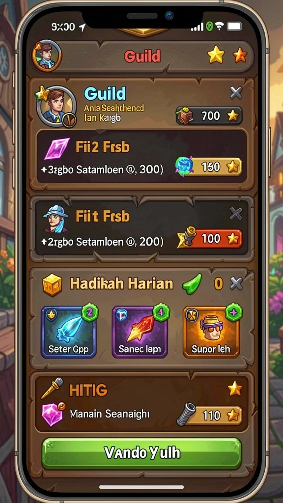 Screenshot dragon777 nomor 3
