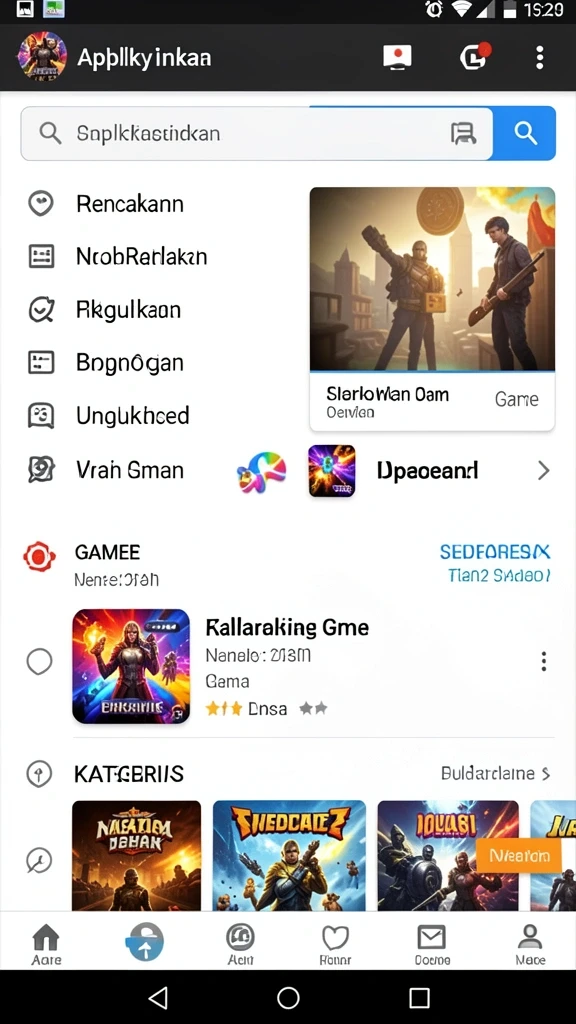 Screenshot draja777 nomor 3