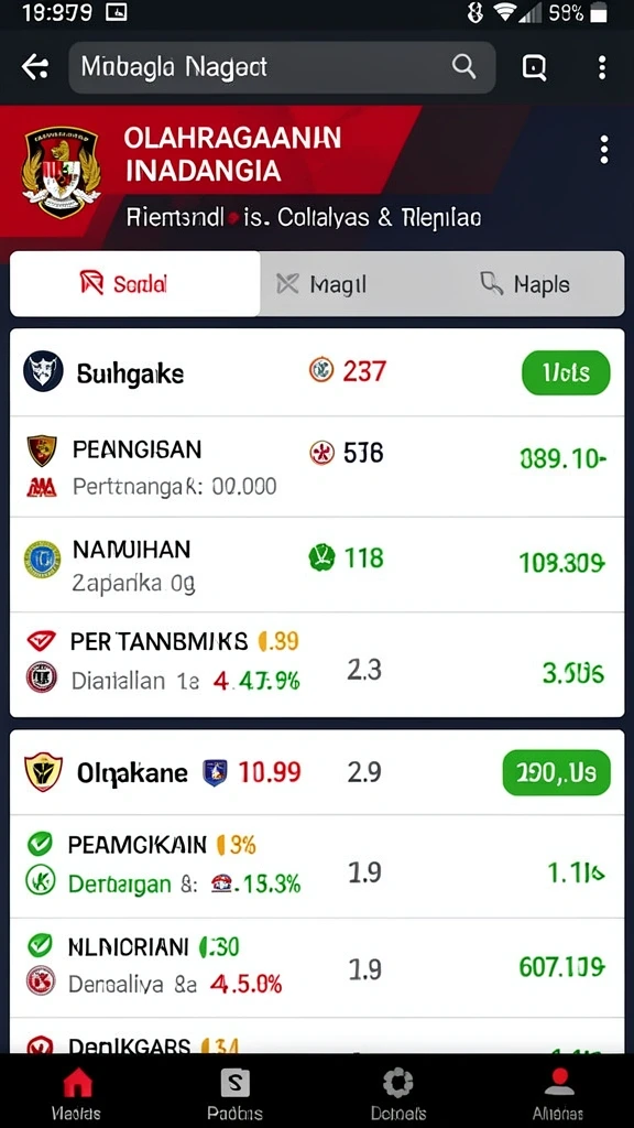 Screenshot duren777 nomor 2
