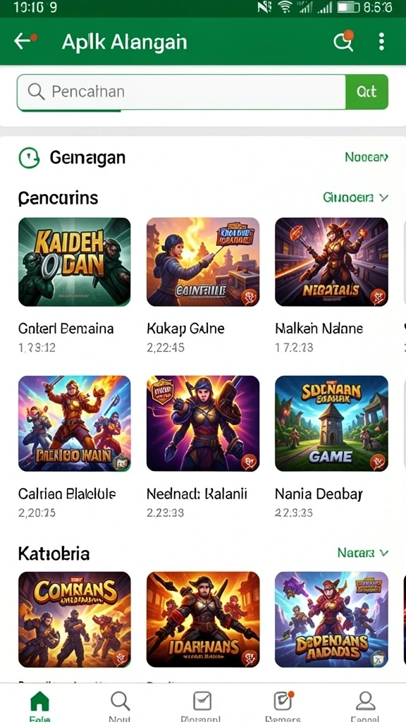Screenshot f32 nomor 1