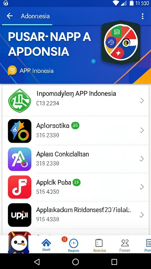 Screenshot f32 nomor 2