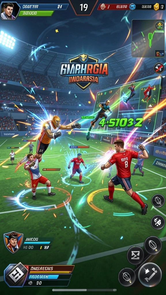 Screenshot fifa234 nomor 2