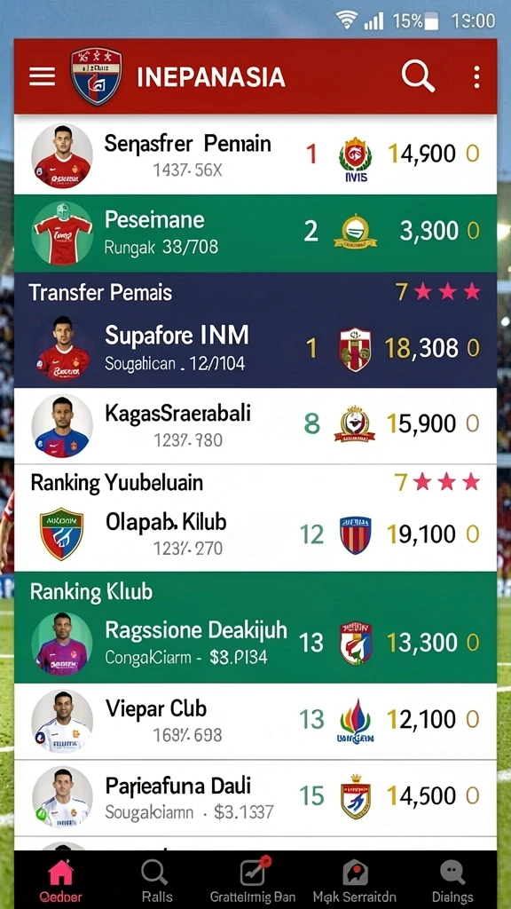 Screenshot fiona77 nomor 3