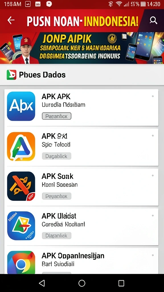 Screenshot garuda365 nomor 3