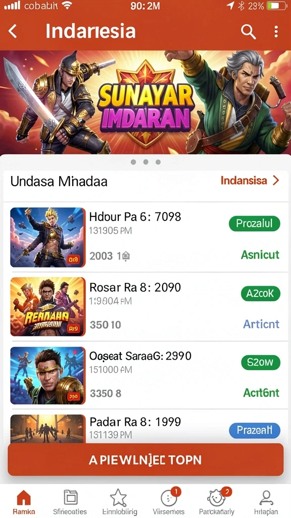 Screenshot gawang69 nomor 2