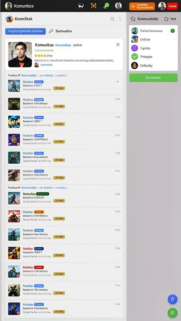 Screenshot gb777 nomor 3