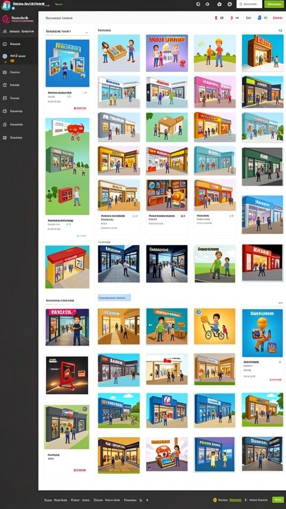 Screenshot gebyar4d nomor 1