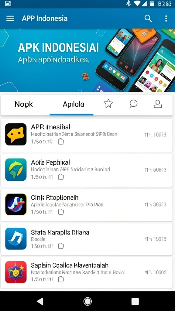 Screenshot gg999 nomor 1