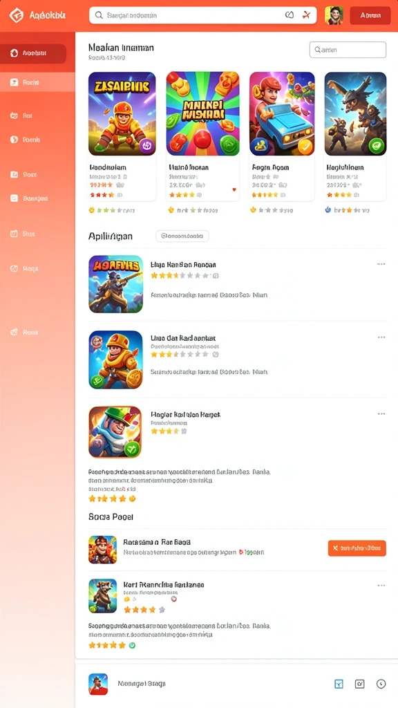 Screenshot gg999 nomor 2