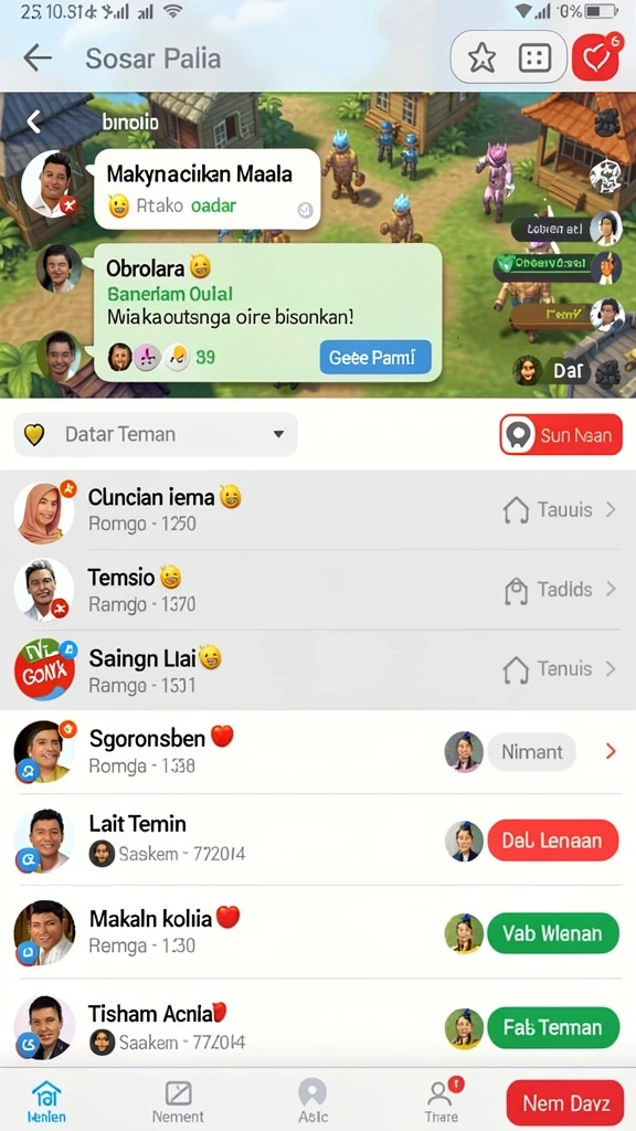 Screenshot ggr7777 nomor 1