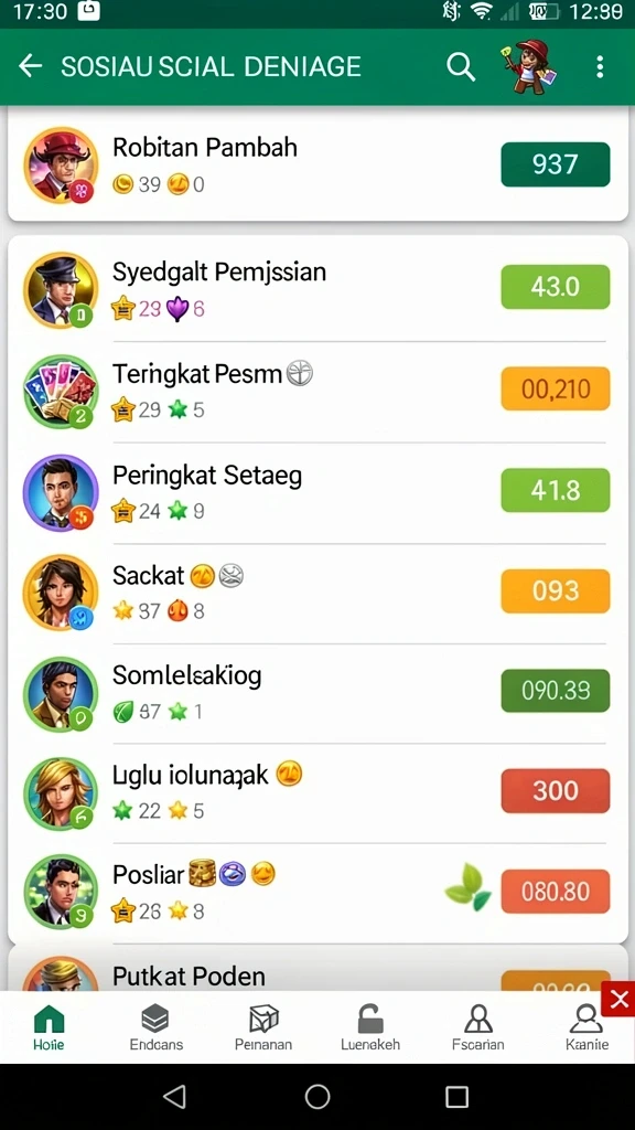 Screenshot gim777 nomor 1