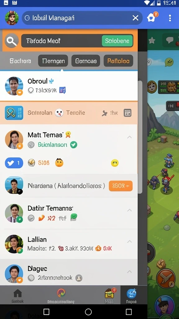 Screenshot grabwin nomor 3