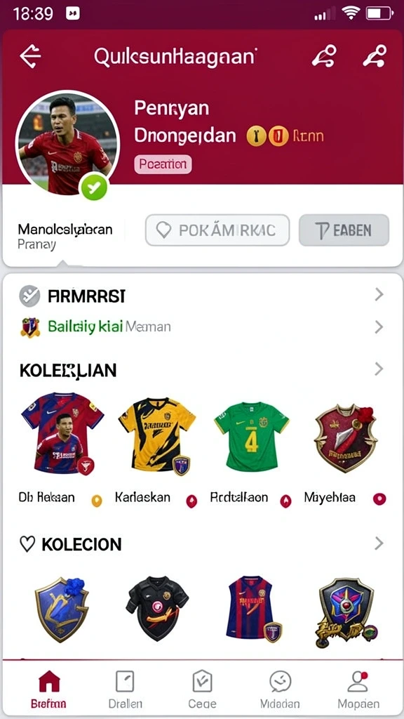 Screenshot h89 nomor 1