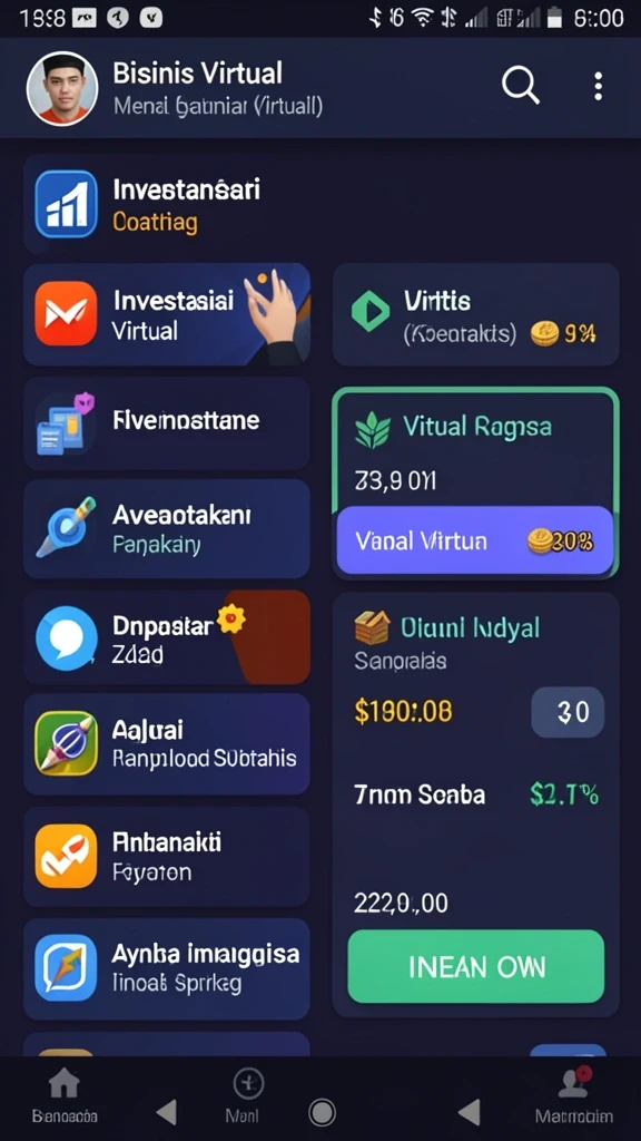 Screenshot h89 nomor 2