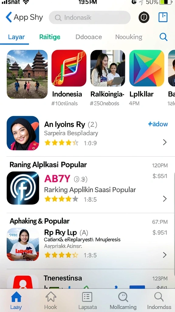 Screenshot hajar777 nomor 1