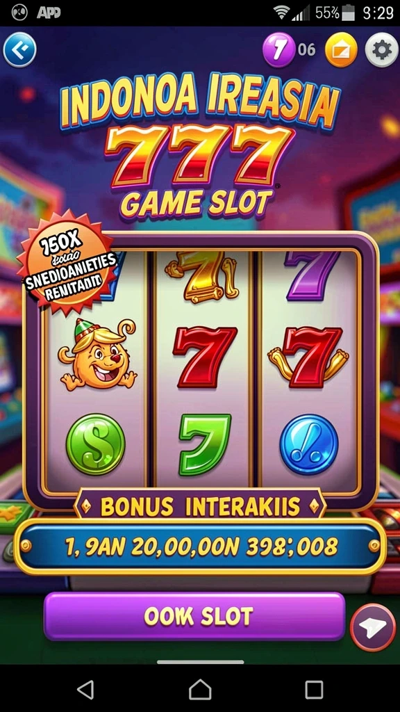 Screenshot hajar777 nomor 2