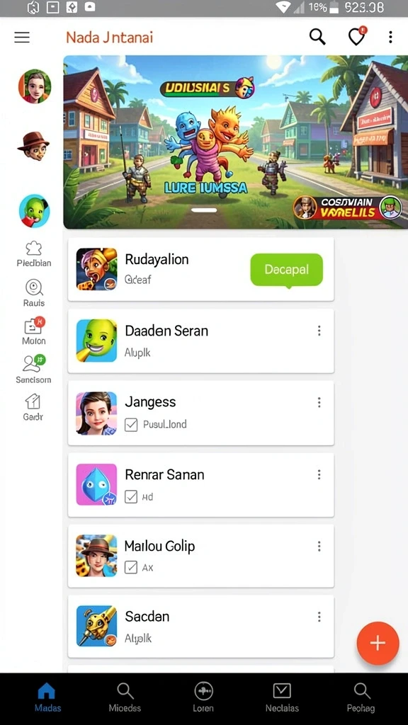 Screenshot hajar777 nomor 3