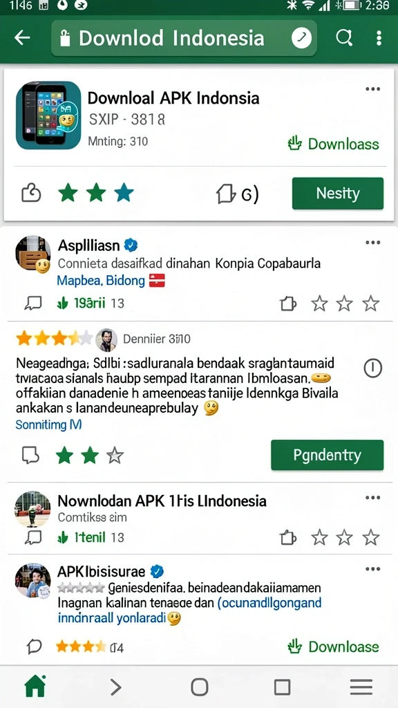 Screenshot happybet188 nomor 1