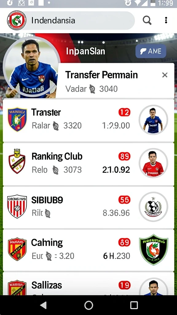 Screenshot happybet188 nomor 3