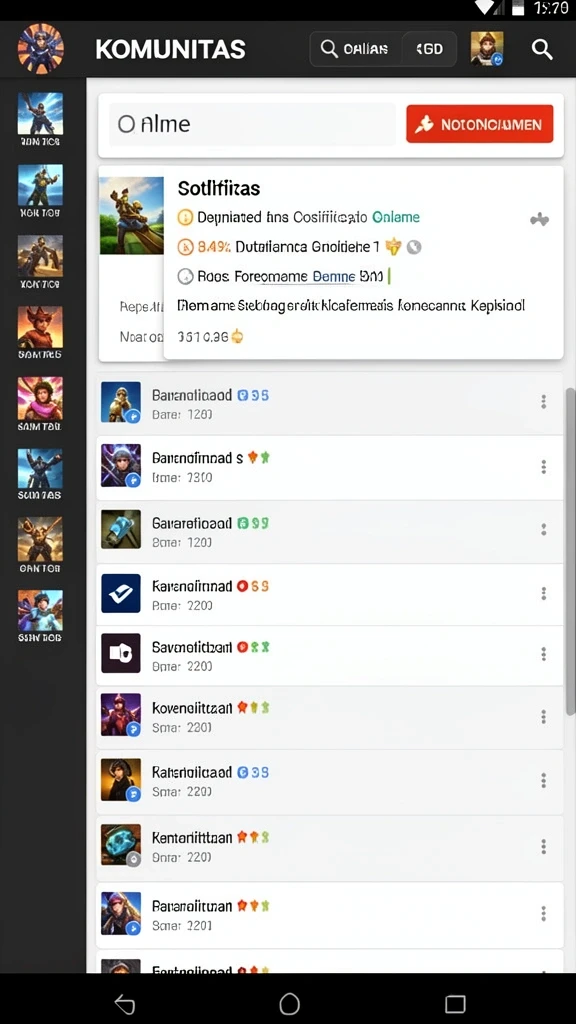 Screenshot hebat303 nomor 1