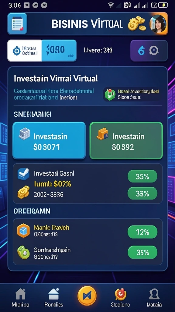 Screenshot hebat303 nomor 2