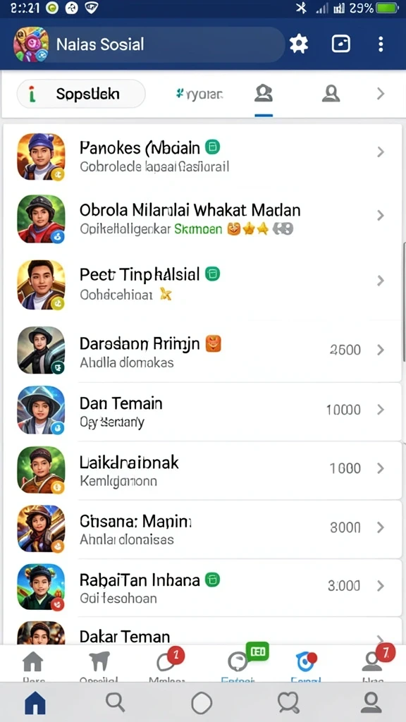 Screenshot hebat777 nomor 3