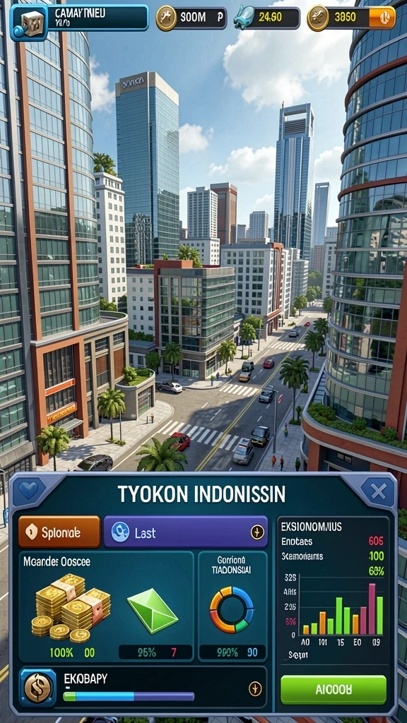 Screenshot hoki777 nomor 2