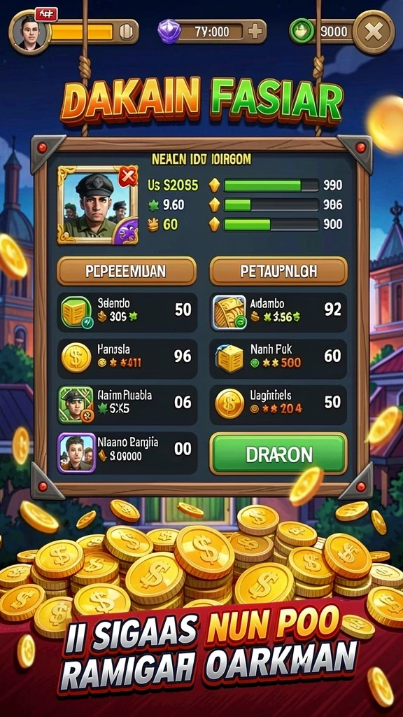 Screenshot id098 nomor 3