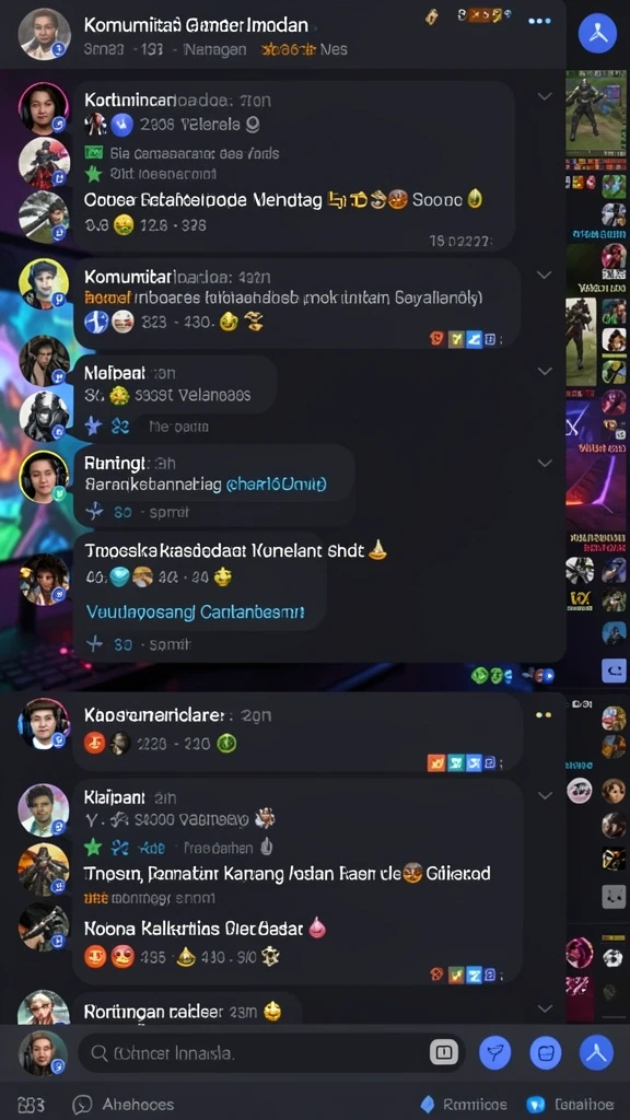 Screenshot id777 nomor 3