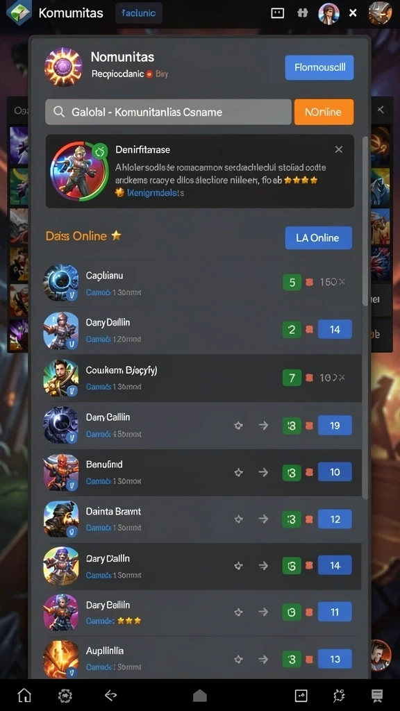 Screenshot idamantoto nomor 3