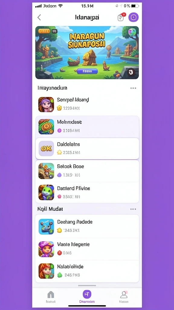 Screenshot idn789 nomor 2
