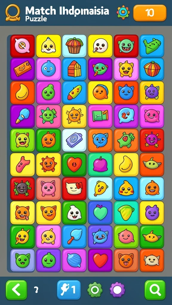 Screenshot idn89 nomor 3