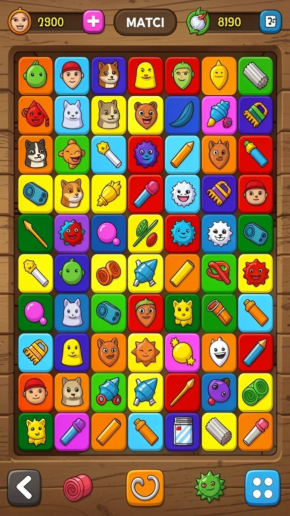 Screenshot idrok nomor 3