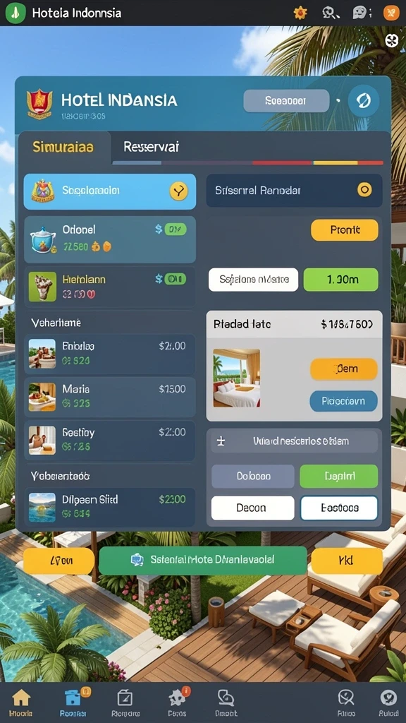 Screenshot ina777 nomor 1