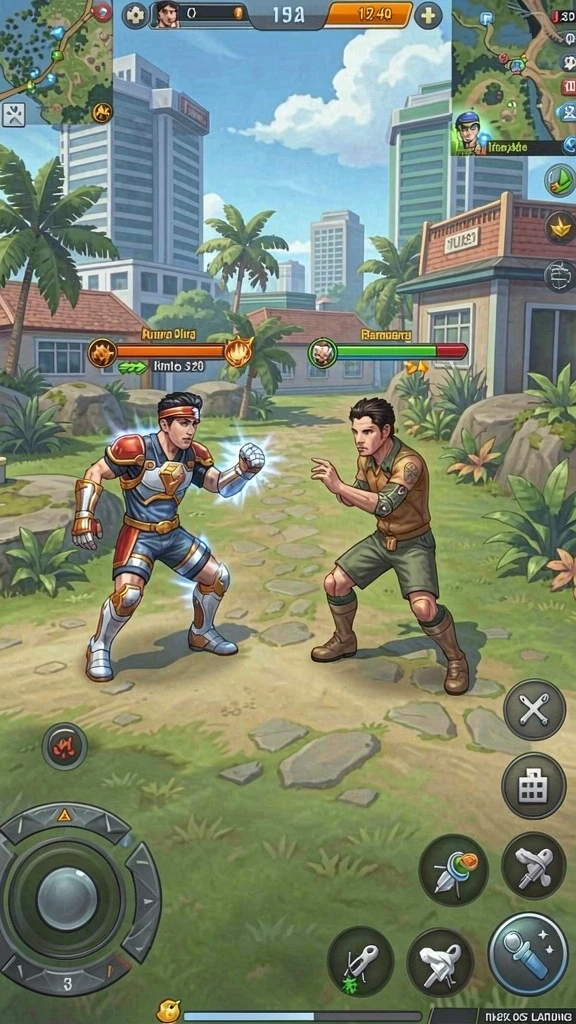 Screenshot ind89 nomor 3