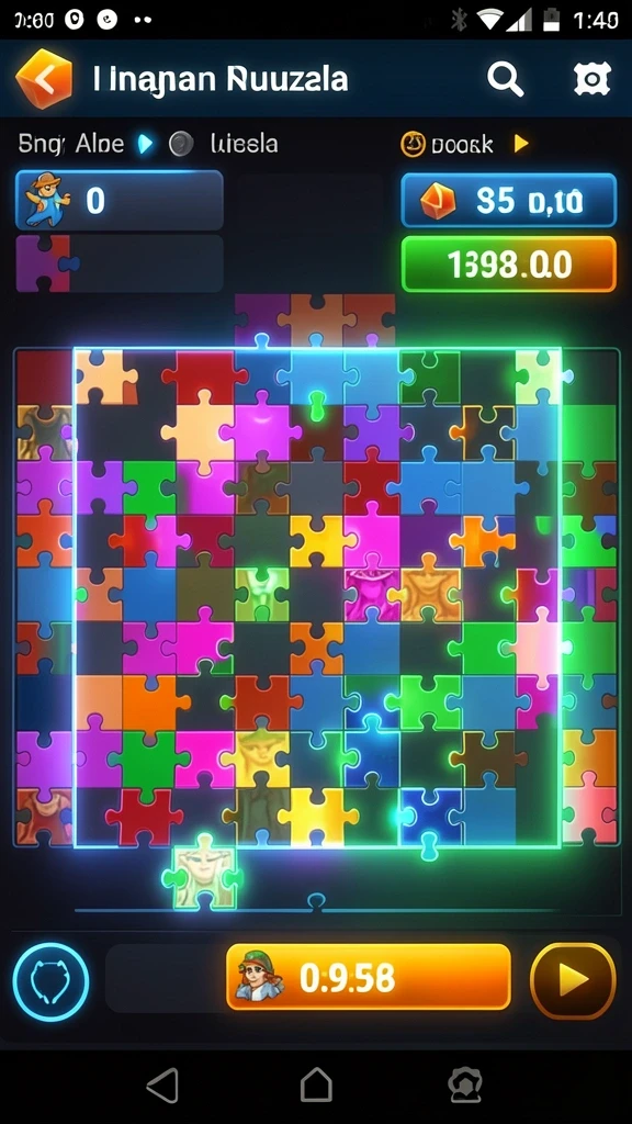 Screenshot indorp nomor 2